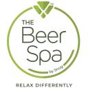 The Beer Spa logo
